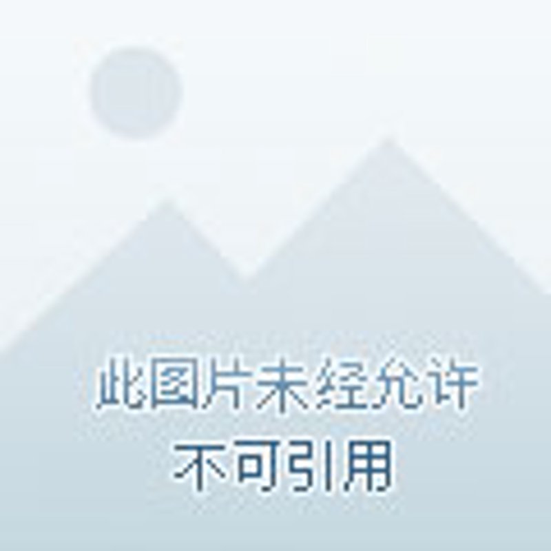 如何打造引人入胜的展厅体验？
