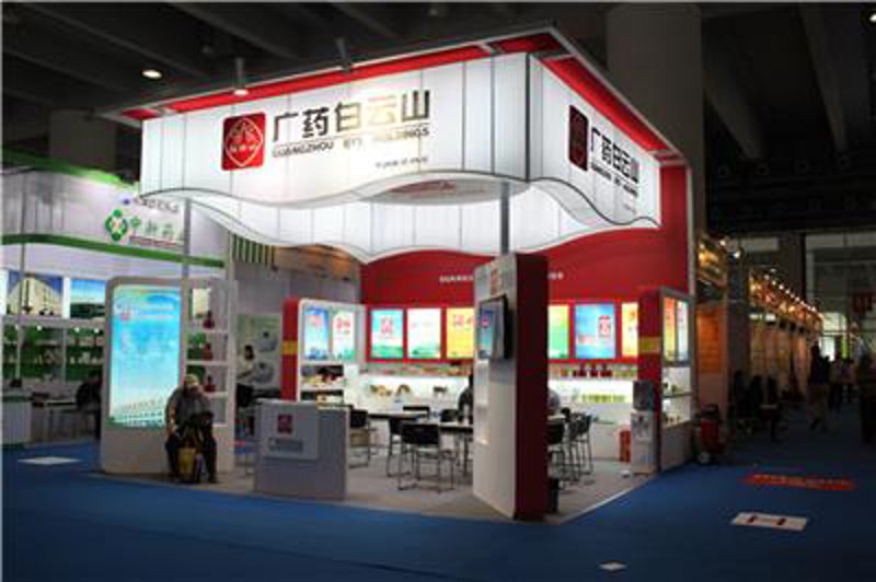 如何打造吸引眼球的展览展示？——通过故事化叙述，揭开神秘面纱